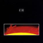 U2 : Fire (Single)